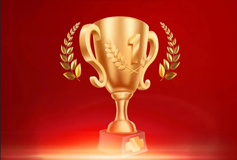 英国威廉希尔被评为广东省制造业单项冠军企业